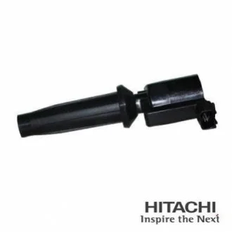Котушка запалювання для HITACHI 2503852 фото товару