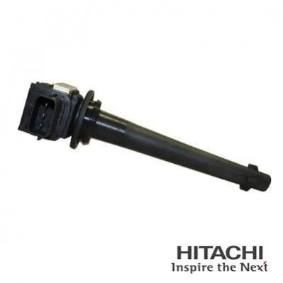<strong>Котушка запалювання NISSAN / INFINITI HITACHI 2503863 (фото 1)</strong>