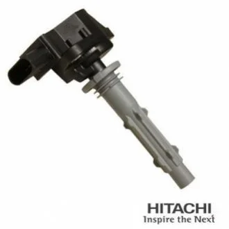 Катушка зажигания для Mercedes HITACHI 2504041 фото товара