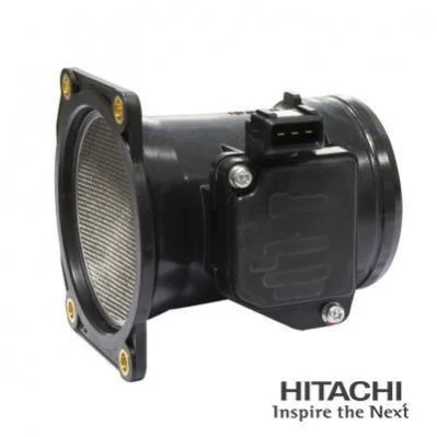 <strong>Витратомір повітря HITACHI 2505029 (фото 1)</strong>