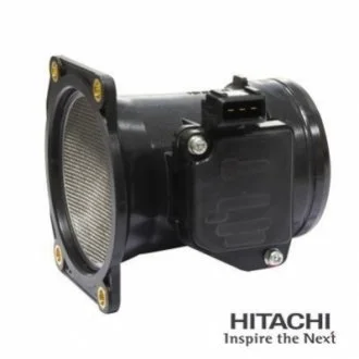 Витратомір повітря для HITACHI 2505029 фото товару
