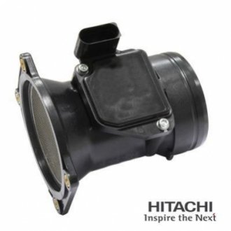 Витратомір повітря HITACHI 2505030 (фото 1)
