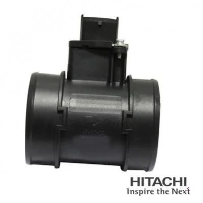 <strong>Расходомер воздуха HITACHI 2505033 (фото 1)</strong>