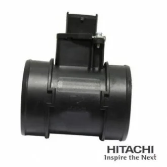 Витратомір повітря для HITACHI 2505033 фото товару