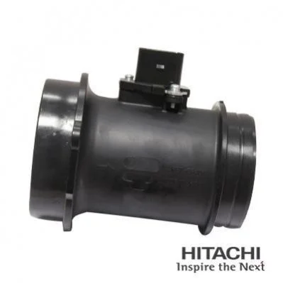 <strong>Витратомір повітря HITACHI 2505057 (фото 1)</strong>