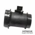 <strong>Витратомір повітря HITACHI 2505057 (фото 1)</strong>