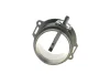 <strong>Витратомір повітря Audi A4/A6/Q7/VW Touareg 3.0 TD HITACHI 2505058 (фото 2)</strong>
