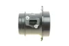 <strong>Витратомір повітря Audi A4/A6/Q7/VW Touareg 3.0 TD HITACHI 2505058 (фото 3)</strong>