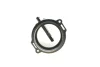 <strong>Витратомір повітря Audi A4/A6/Q7/VW Touareg 3.0 TD HITACHI 2505058 (фото 4)</strong>