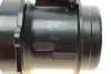 <strong>Витратомір повітря Audi A4/A6/Q7/VW Touareg 3.0 TD HITACHI 2505058 (фото 5)</strong>