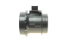<strong>Витратомір повітря Audi A4/A6/Q7/VW Touareg 3.0 TD HITACHI 2505058 (фото 6)</strong>