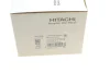 <strong>Витратомір повітря Audi A4/A6/Q7/VW Touareg 3.0 TD HITACHI 2505058 (фото 7)</strong>