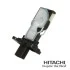 <strong>NISSAN Витратомір повітря X-TRAIL III 1.6 DIG-T (T32) 15-, JUKE 1.6 DIG-T 10-, RENAULT MEGANE IV Grandtour 1.6 TCe 205 16- HITACHI 2505059 (фото 1)</strong>