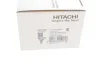 <strong>Витратомір повітря HITACHI 2505061 (фото 4)</strong>