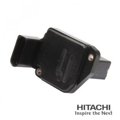 <strong>VW Расходомер воздуха Audi A8 3.0 03- HITACHI 2505062 (фото 1)</strong>