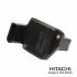 <strong>VW Расходомер воздуха Audi A8 3.0 03- HITACHI 2505062 (фото 1)</strong>