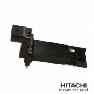 Витратомір повітря GENERAL MOTORS для HITACHI 2505069 фото товару