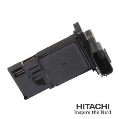 <strong>Витратомір повітря HITACHI 2505072 (фото 1)</strong>