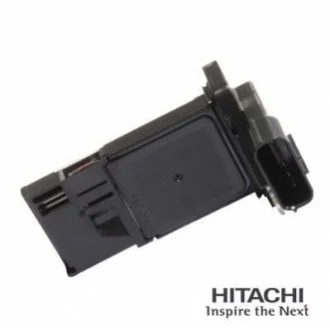 Витратомір повітря для Honda HITACHI 2505072 фото товару