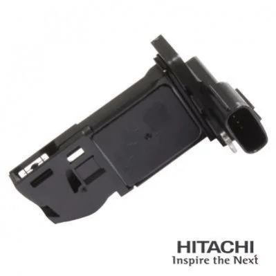 <strong>Витратомір повітря HITACHI 2505074 (фото 1)</strong>