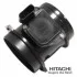 <strong>VW Расходомер воздуха Audi A4/6 2.7/3.0 00- HITACHI 2505075 (фото 1)</strong>
