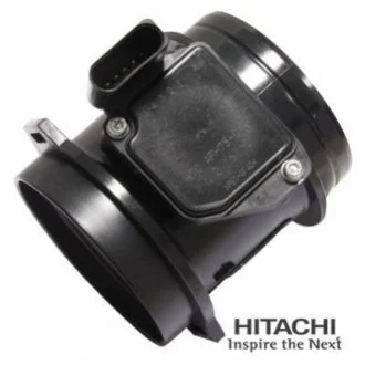 VW Расходомер воздуха Audi A4/6 2.7/3.0 00- для Audi HITACHI 2505075 фото товара