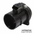 <strong>CITROEN Расходомер воздуха C4,C5,DS4,Peugeot 1.6HDI 06- HITACHI 2505076 (фото 1)</strong>