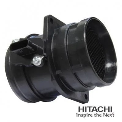 <strong>Витратомір повітря HITACHI 2505079 (фото 1)</strong>