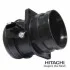 <strong>Витратомір повітря HITACHI 2505079 (фото 1)</strong>