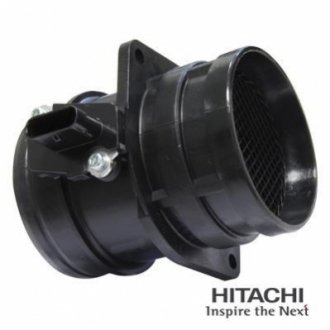 Витратомір повітря HITACHI 2505079 (фото 1)
