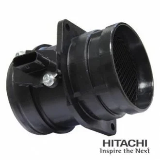 Витратомір повітря для HITACHI 2505079 фото товару