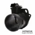 <strong>CITROEN Расходомер воздуха C8,Peugeot 407,5008 2.0HDi 06- HITACHI 2505080 (фото 1)</strong>