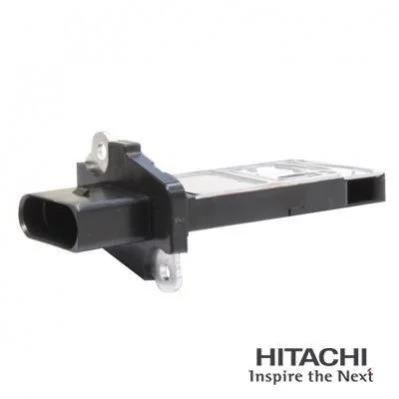 <strong>Расходомер воздуха HITACHI 2505082 (фото 1)</strong>