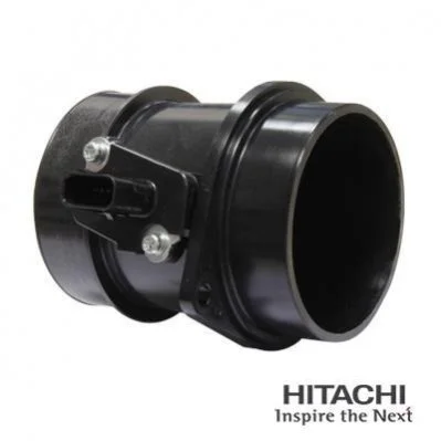 <strong>Витратомір повітря FORD HITACHI 2505084 (фото 1)</strong>