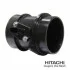 <strong>Витратомір повітря FORD HITACHI 2505084 (фото 1)</strong>