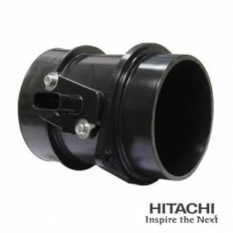 Витратомір повітря FORD для Ford HITACHI 2505084 фото товару