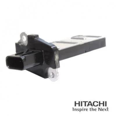<strong>Витратомір повітря HITACHI 2505087 (фото 1)</strong>