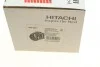 <strong>Витратомір повітря HITACHI 2505091 (фото 8)</strong>