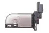 <strong>Витратомір повітря HITACHI 2505103 (фото 4)</strong>