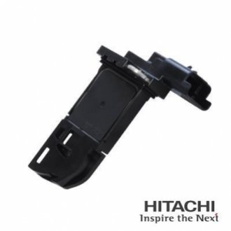 Витратомір повітря HITACHI 2505103 (фото 1)