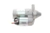 <strong>Стартер HITACHI 2506908 (фото 2)</strong>