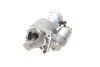 <strong>Стартер HITACHI 2506908 (фото 3)</strong>