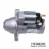<strong>Стартер HITACHI 2506934 (фото 1)</strong>