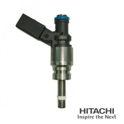 <strong>Форсунка двигуна HITACHI 2507123 (фото 1)</strong>