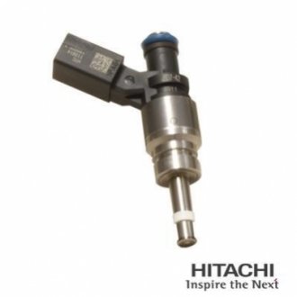 Форсунка HITACHI 2507126 фото товара