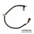 <strong>NISSAN Датчик импульсов ALMERA II 1.5 02-06, MICRA III 1.5 dCi 05-10, NOTE 1.5 dCi 06-12, PRIMERA 2.2 dCi 03- HITACHI 2508108 (фото 1)</strong>