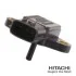 <strong>Датчик, тиск впускного колектора HITACHI 2508146 (фото 1)</strong>
