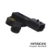 <strong>NISSAN Датчик тиску впускної труби MICRA IV 1.2 10-15, QASHQAI +2 I 1.6 10-13 HITACHI 2508195 (фото 1)</strong>