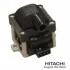 <strong>VW Катушка зажигания VW,AUDI,SEAT,SKODA 3конт. HITACHI 2508419 (фото 1)</strong>