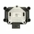 <strong>VW Катушка зажигания Golf IV 1.4-2.0,Passat,Sharan,Skoda,T5 HITACHI 2508425 (фото 1)</strong>